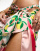 Thumbnail 3 of 4