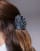 Thumbnail 3 van 3