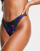 Thumbnail 4 of 4