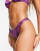 Thumbnail 3 of 4