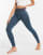 Thumbnail 1 of 4