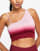 Thumbnail 1 of 4