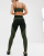 Thumbnail 2 of 4