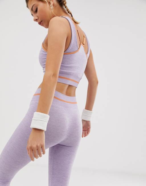 South beach seamless leggings sales