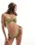 Thumbnail 1 of 4