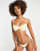 Thumbnail 1 of 4