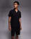 Thumbnail 3 of 3