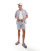 Thumbnail 1 van 5