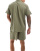 Thumbnail 5 van 5