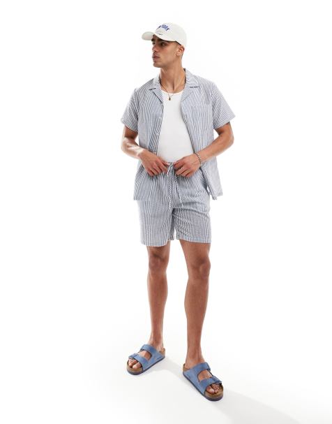 travel outfit ideas for summer for mens