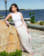 Thumbnail 3 of 3