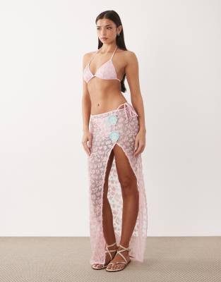 Skirt 1