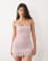 Thumbnail 1 of 4