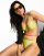 Thumbnail 1 of 4
