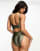 Thumbnail 2 of 4