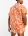 Thumbnail 3 of 4