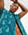 Thumbnail 3 of 4