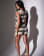Vignette 3 de 4