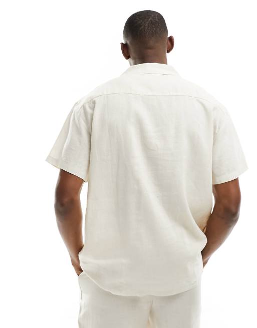Short sleeve beach shirts shop