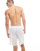 Thumbnail 2 van 5
