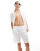 Thumbnail 5 van 5