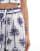 Thumbnail 5 van 5