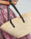 Thumbnail 3 of 3