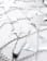 Bildrutor 2 av 4