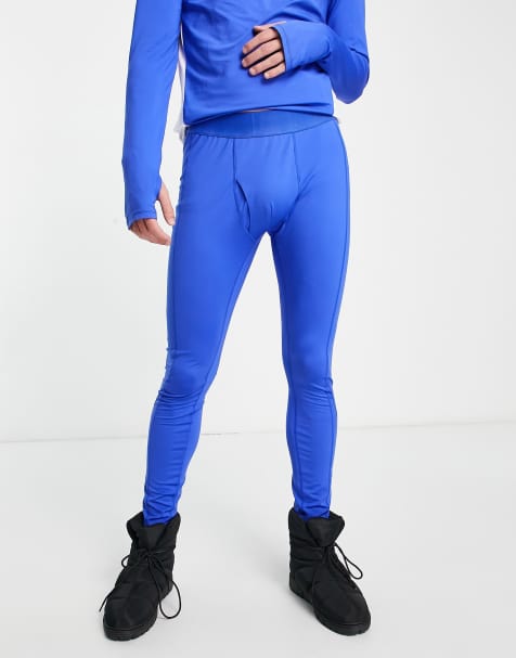 Asos mens leggings sale