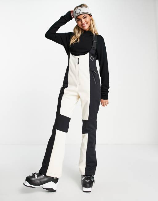 Asos on sale ski gear