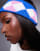 Thumbnail 3 of 3