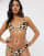 Thumbnail 4 of 4