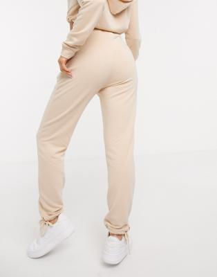 asos slim fit joggers