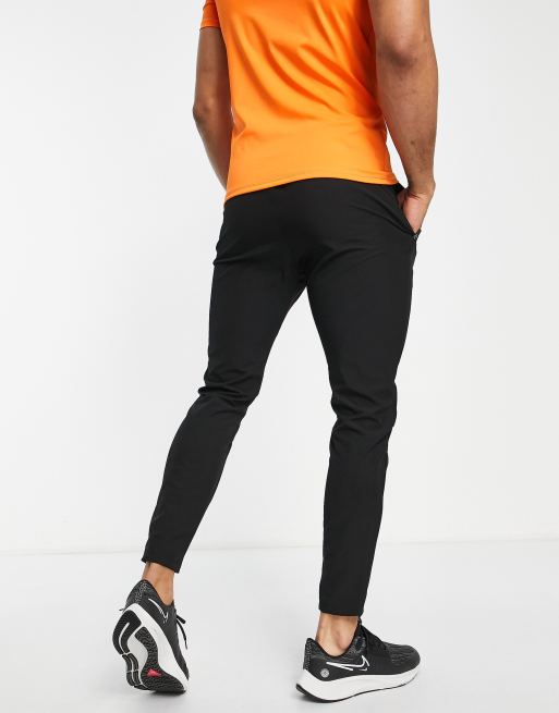 Jogging best sale en polyester