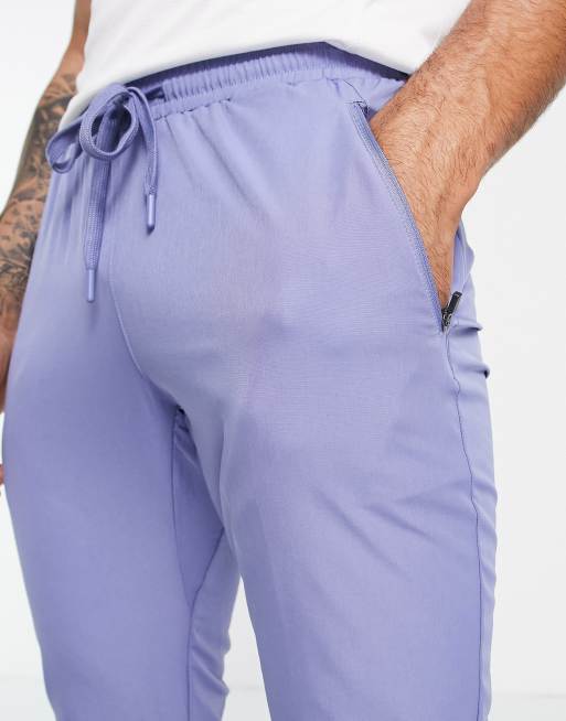 Joggers polyester store