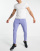 Thumbnail 3 of 4