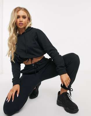 asos ladies gym wear