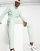 Thumbnail 4 of 4
