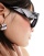 Thumbnail 2 of 4