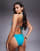 Anteprima 3 di 4