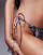 Thumbnail 4 of 4
