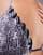 Thumbnail 3 of 4