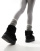 Thumbnail 4 van 4