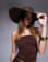 Thumbnail 1 van 3
