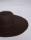 Thumbnail 3 van 3