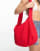 Thumbnail 4 von 4