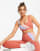 Thumbnail 1 von 4