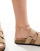 Thumbnail 3 of 4