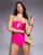 Thumbnail 4 of 4