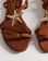 Thumbnail 2 of 4